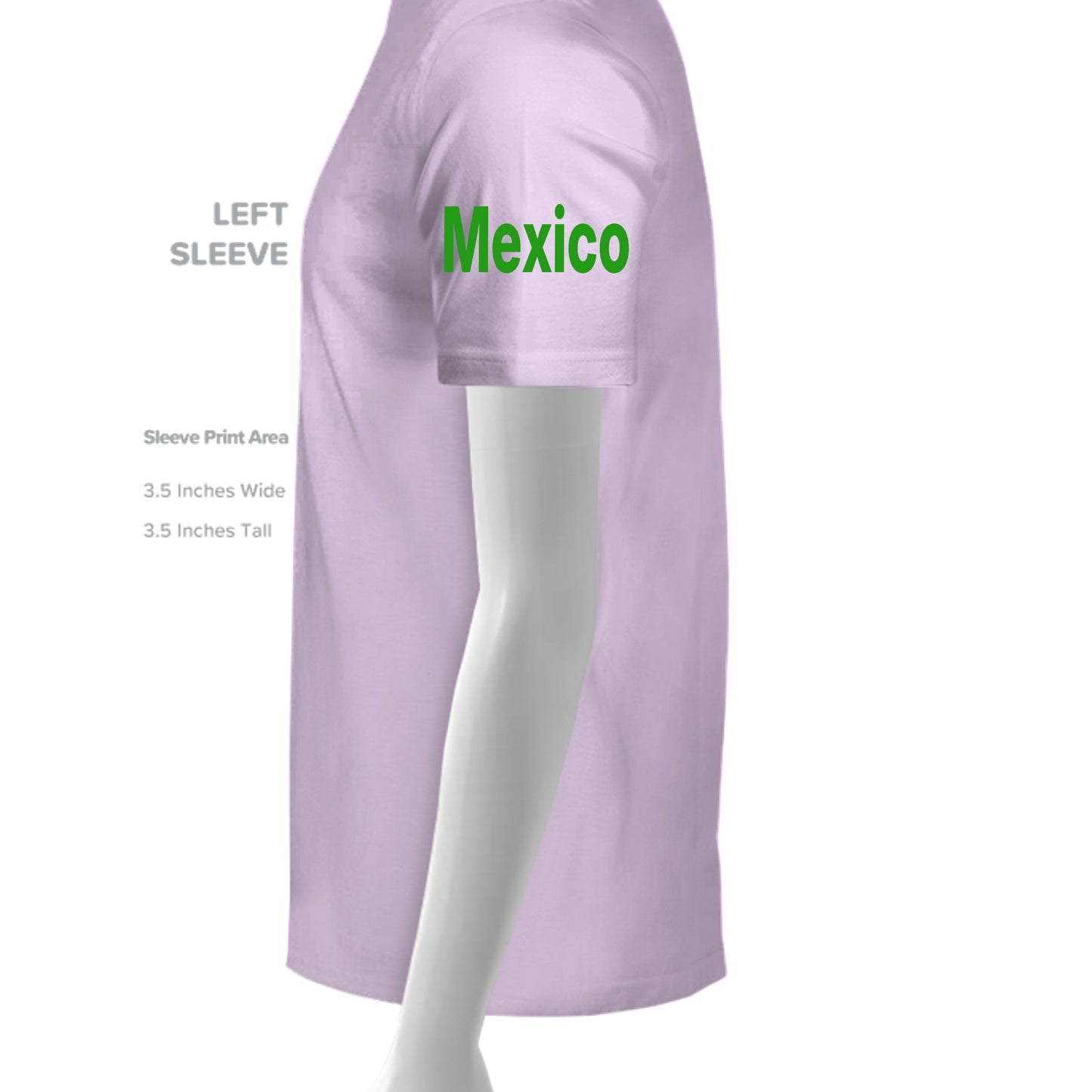 ORCHID - G200 - SLEEVE_LEFT