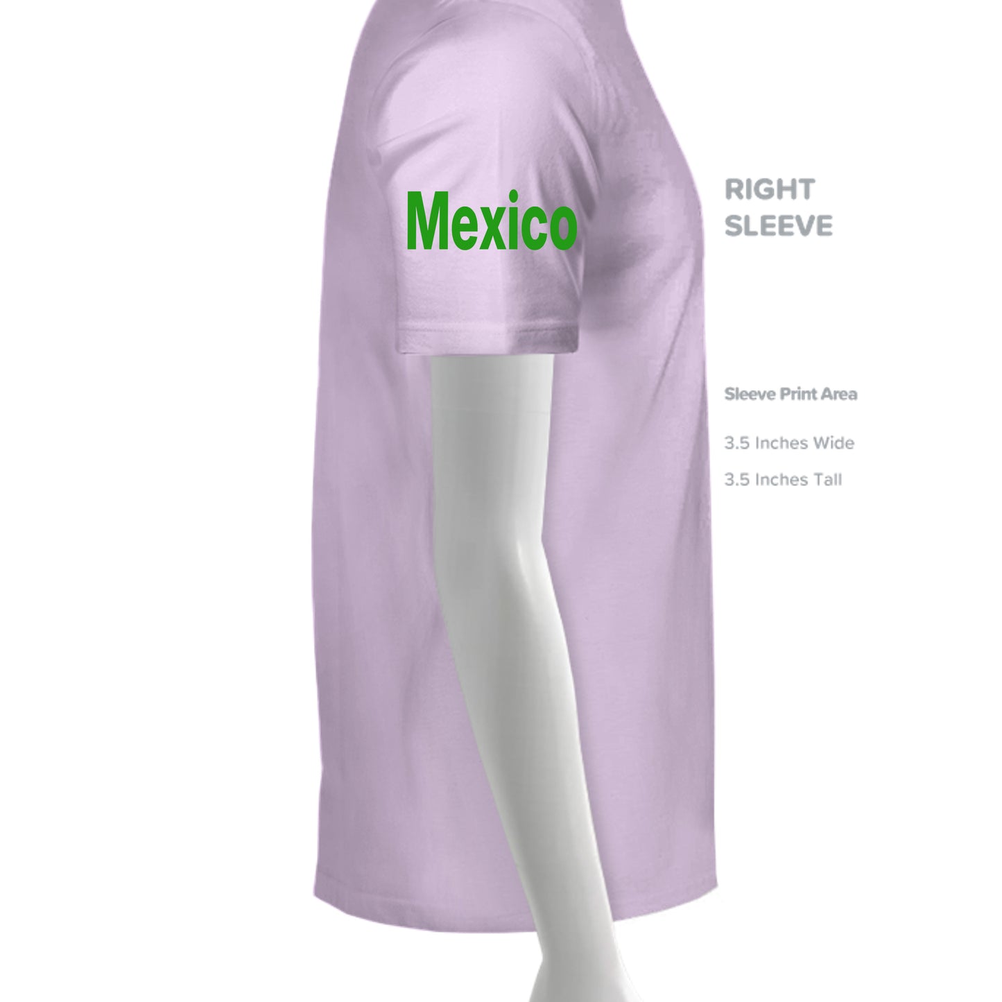 ORCHID - G200 - SLEEVE_RIGHT