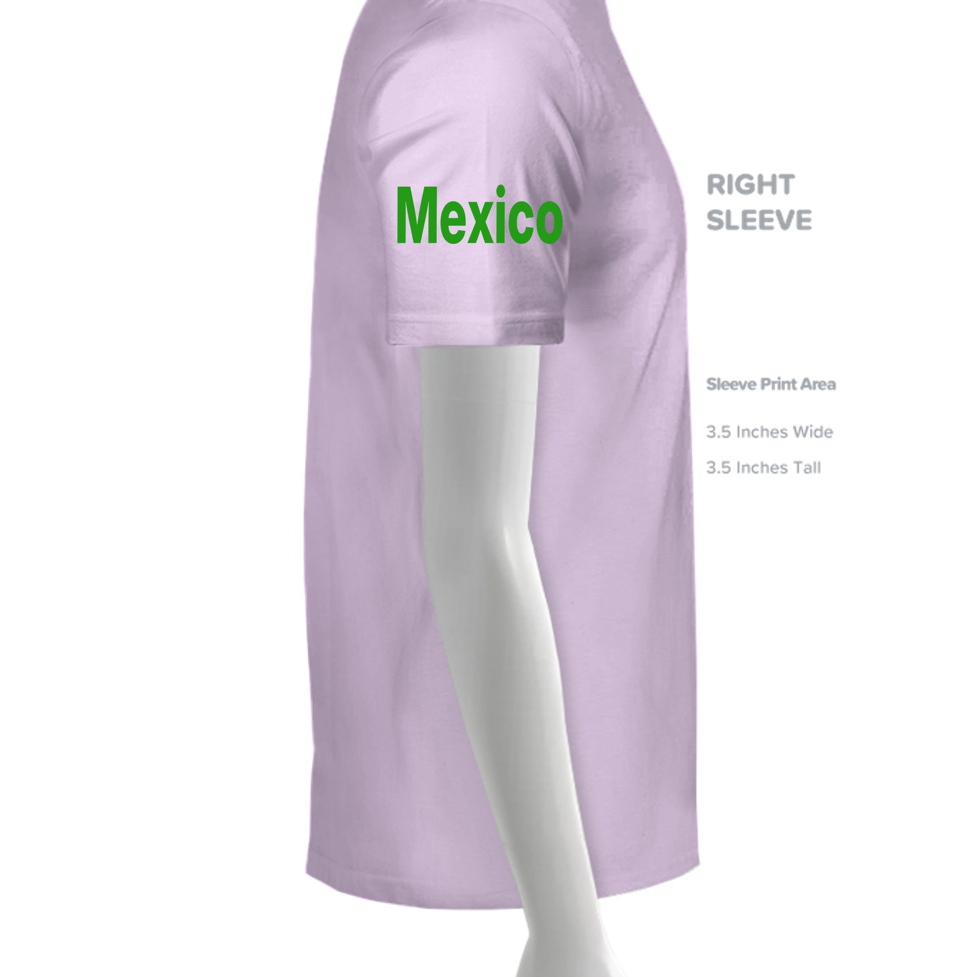 ORCHID - G200 - SLEEVE_RIGHT