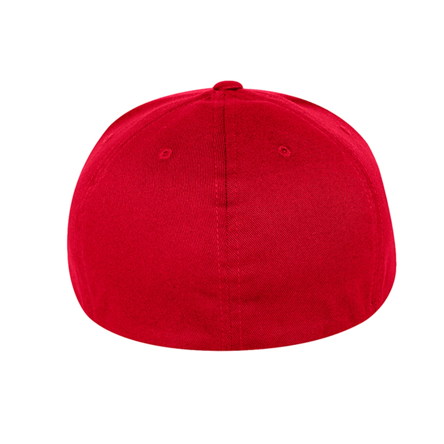RED - 6297F - BACK