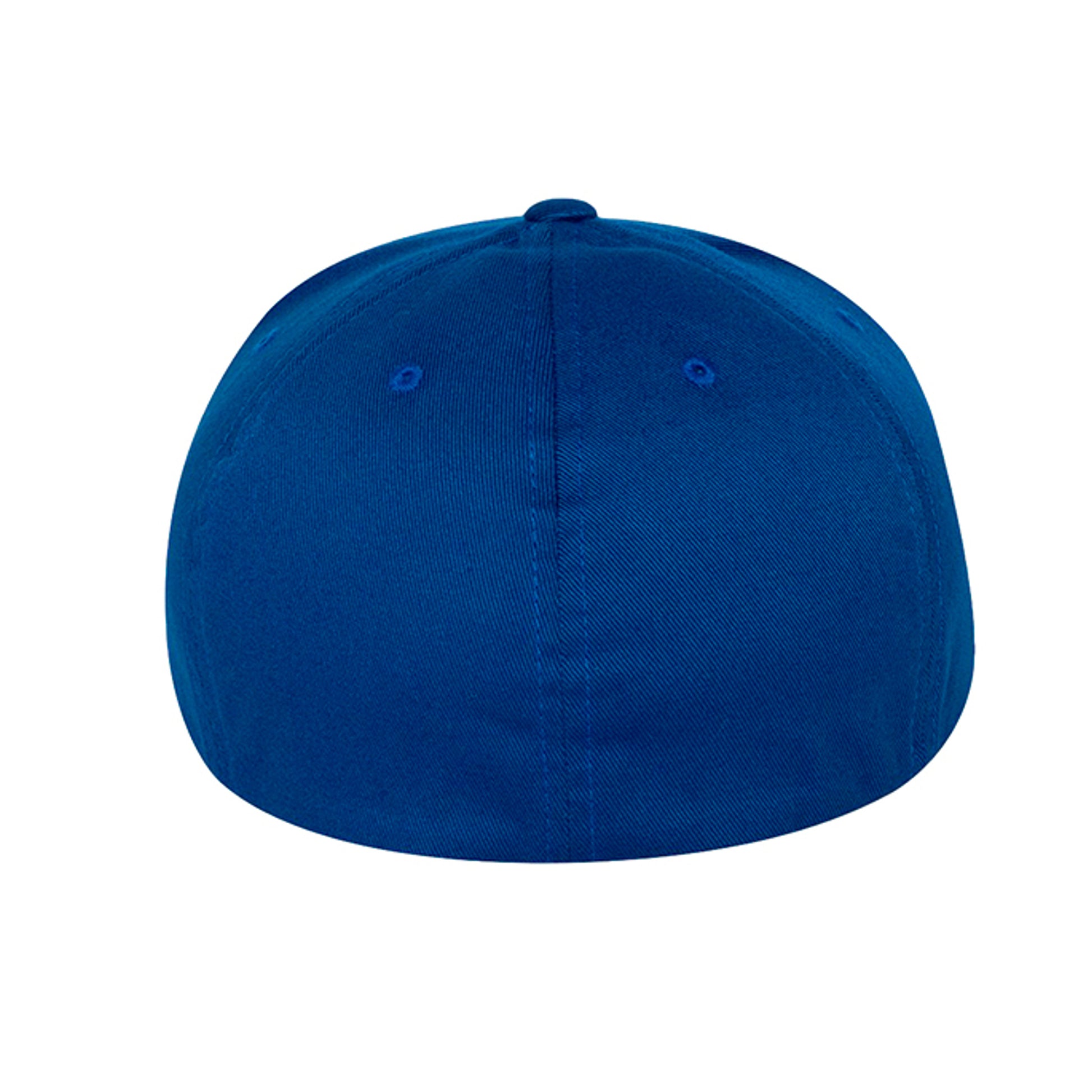 ROYAL - 6297F - BACK
